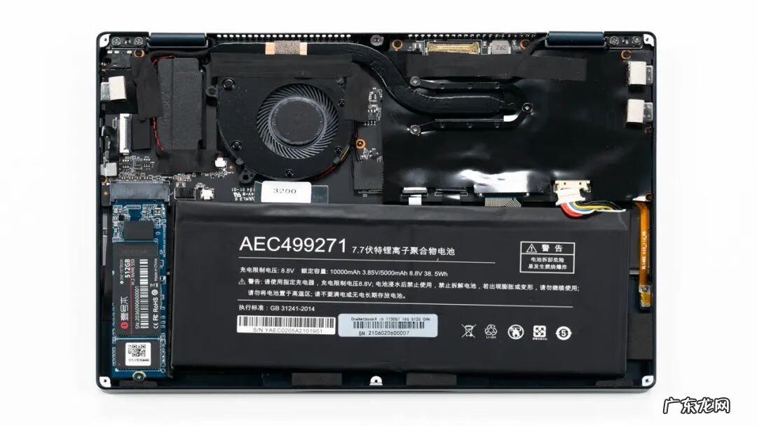 触控科技游戏 触控游戏本