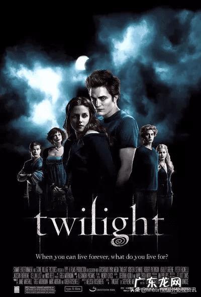 吸血女伯爵 吸血伯爵电影