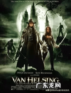 吸血女伯爵 吸血伯爵电影