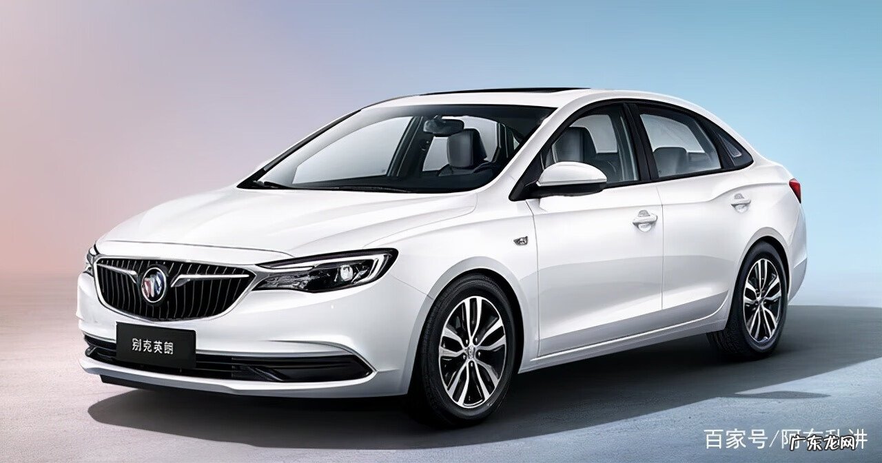 极限赛车 极限汽车