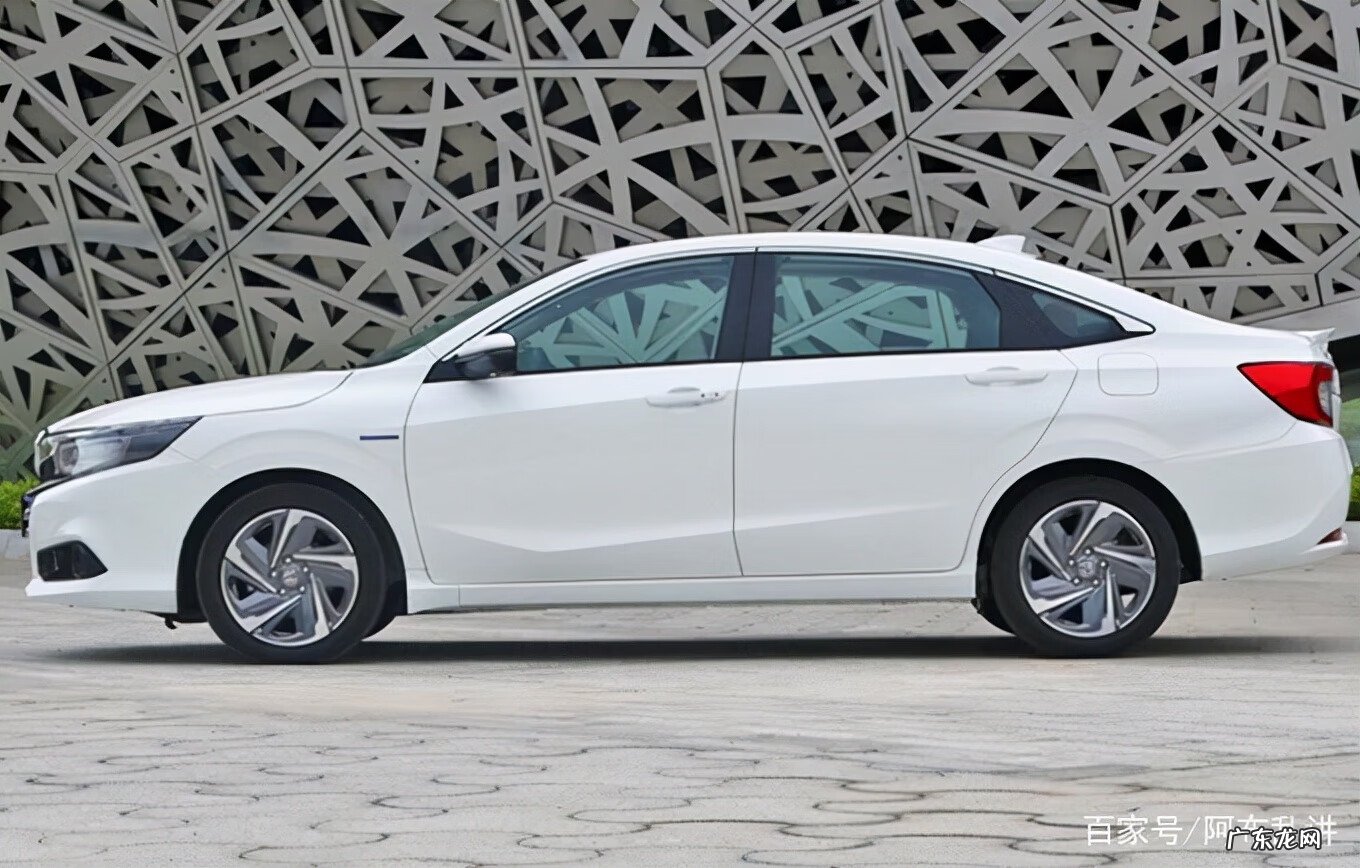 极限赛车 极限汽车