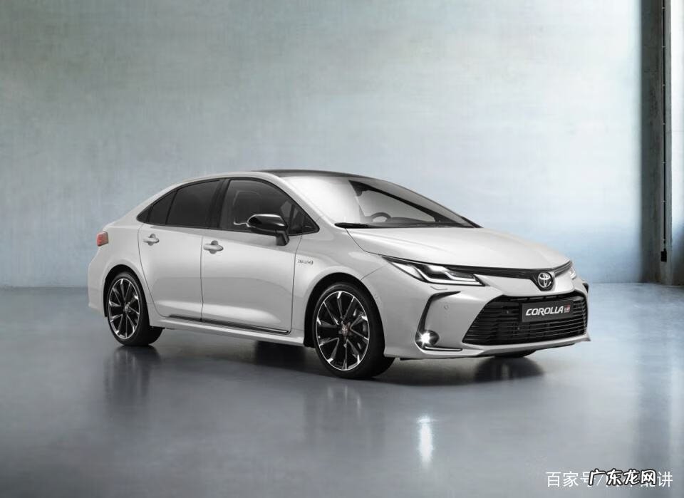 极限赛车 极限汽车