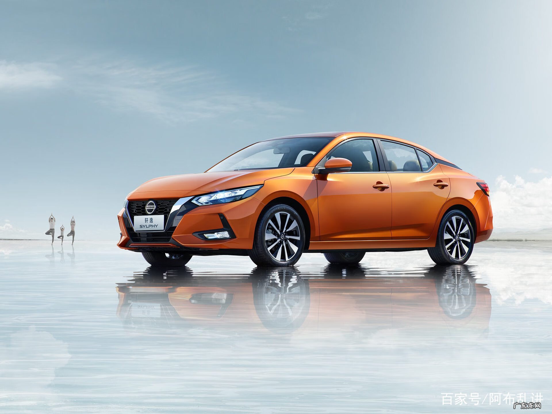 极限赛车 极限汽车