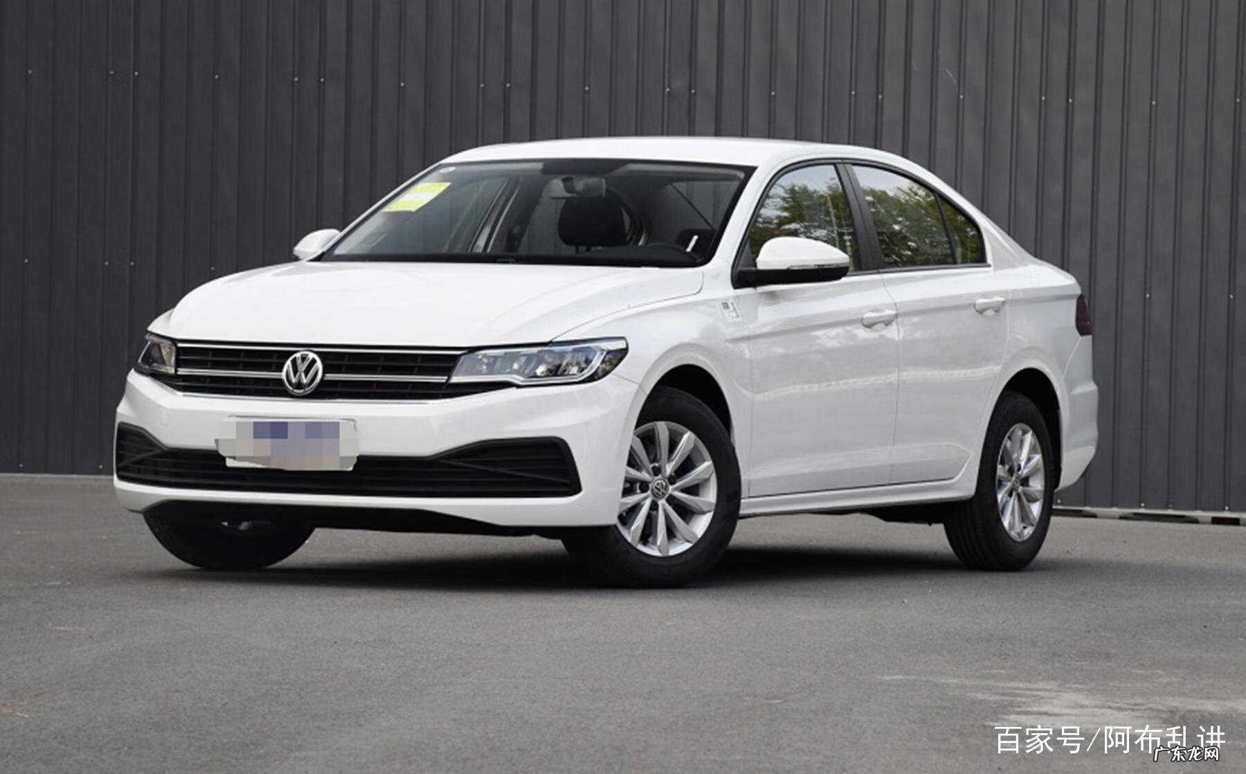 极限赛车 极限汽车