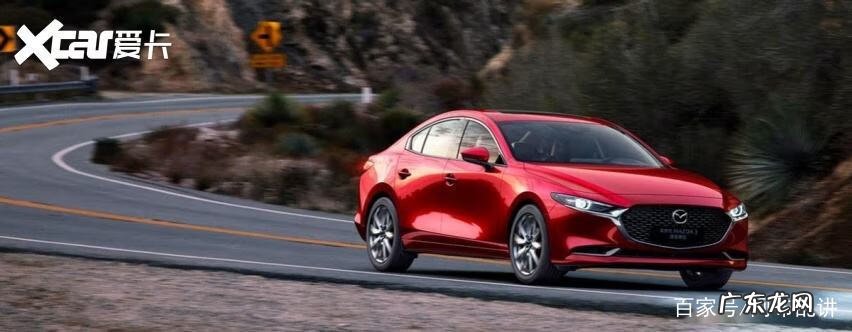 极限赛车 极限汽车