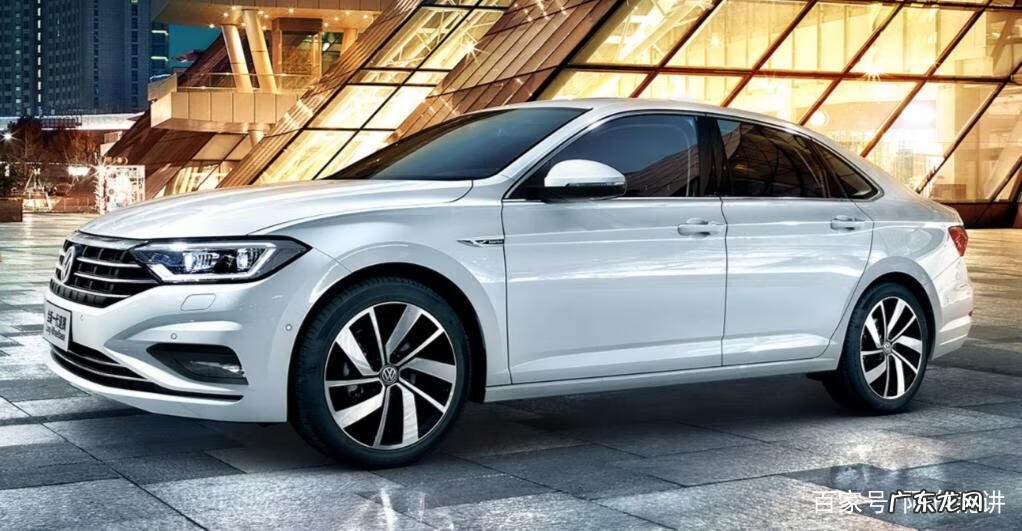 极限赛车 极限汽车