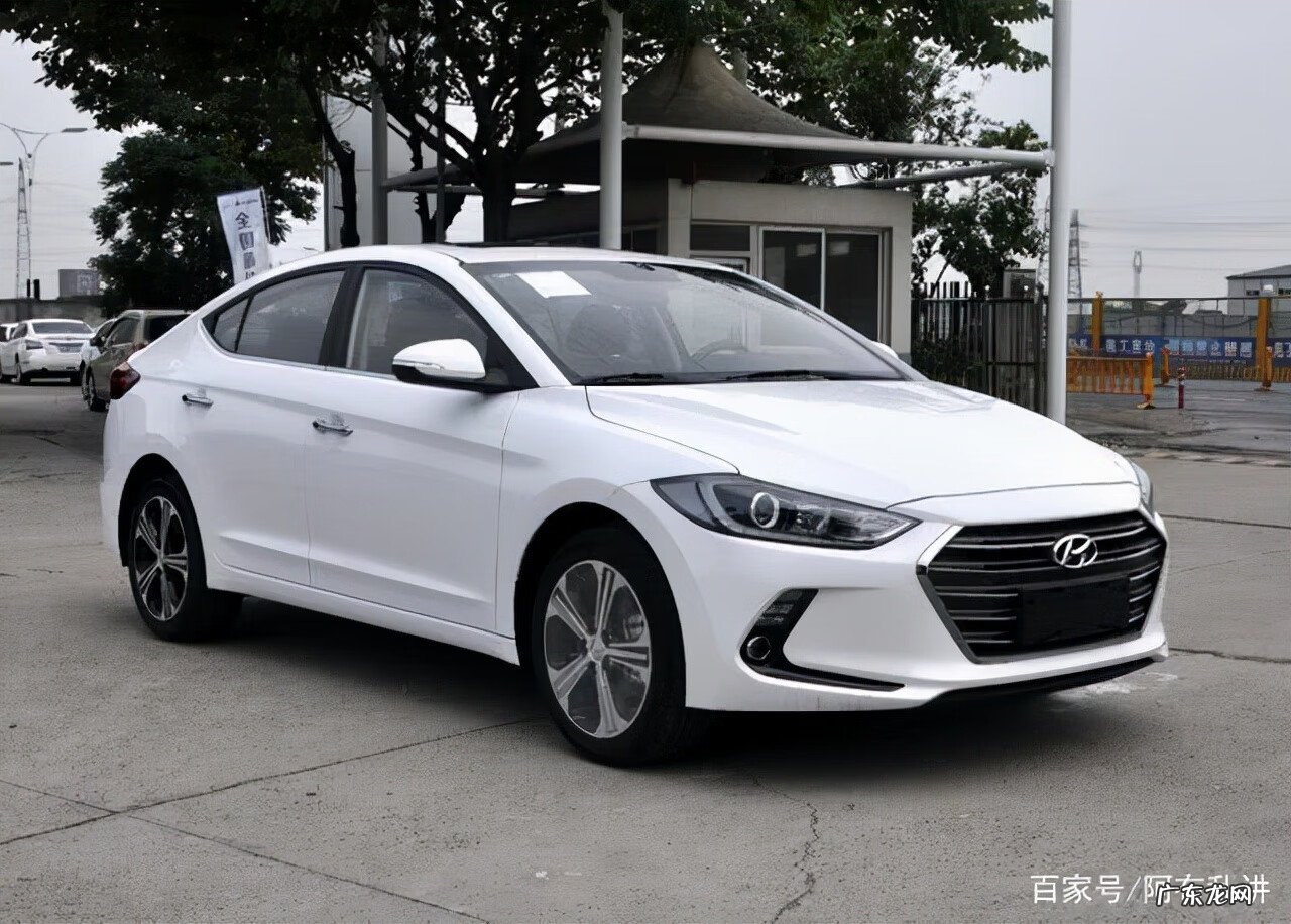 极限赛车 极限汽车