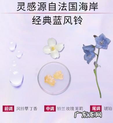 欧莱雅玻尿酸系列好不好 欧莱雅玻尿酸洗护套装好吗知乎