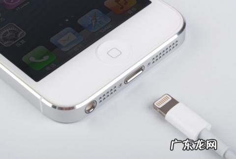 充电器有哪三种接口 华为手机充电器接口类型