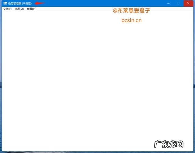 电脑应用软件打不开怎么办视频 windows无法加载怎么回事