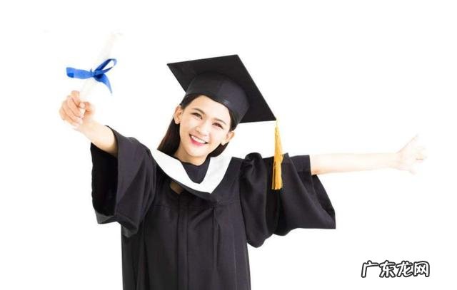 做外贸需要考取什么证件 电源ocp是什么意思