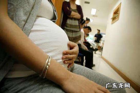 产检是什么 产检项目