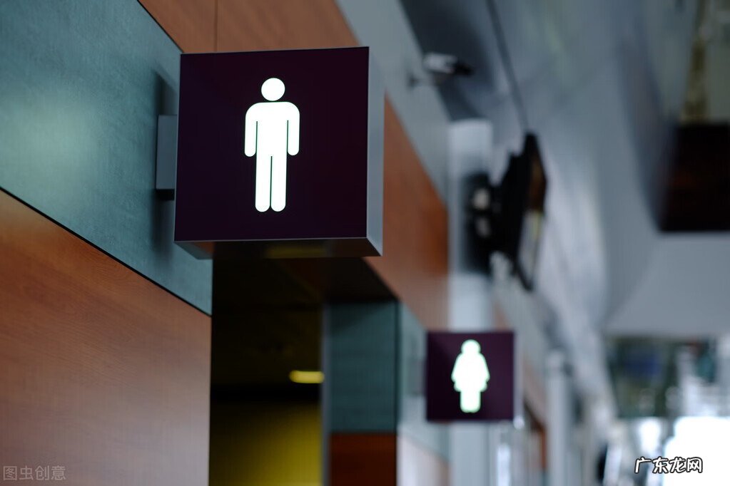 得了性疾病怎么治疗好 治疗性疾病