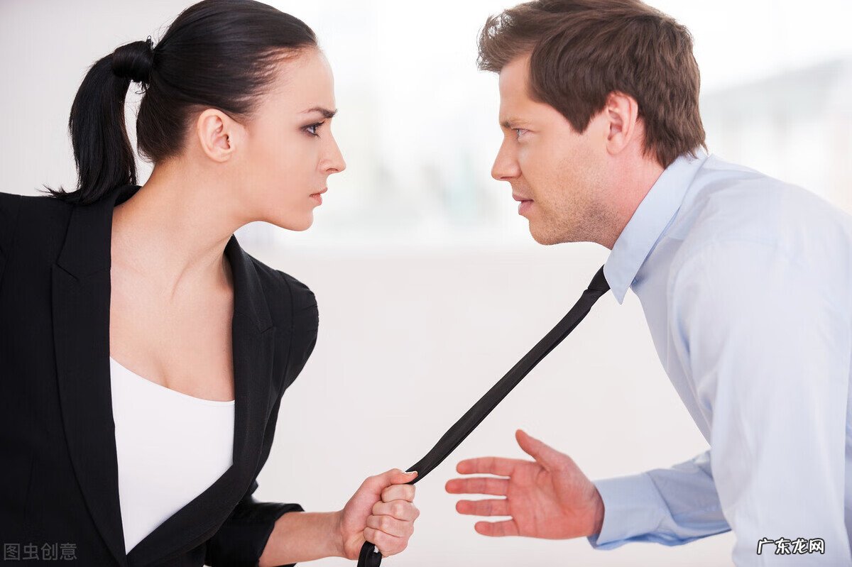 得了性疾病怎么治疗好 治疗性疾病