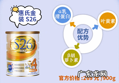 新西兰五大品牌奶粉 新西兰有些什么奶粉