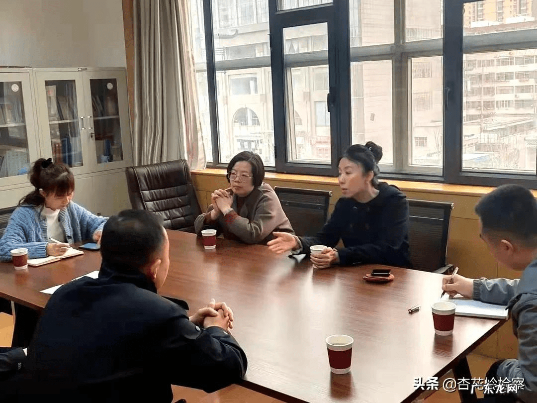 太原有几个正规亲子鉴定 太原亲子鉴定在哪里可以做?