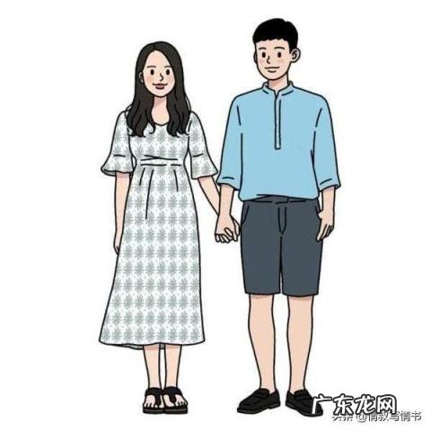 形容一个人有城府是什么意思是什么 形容一个人有城府是什么意思啊