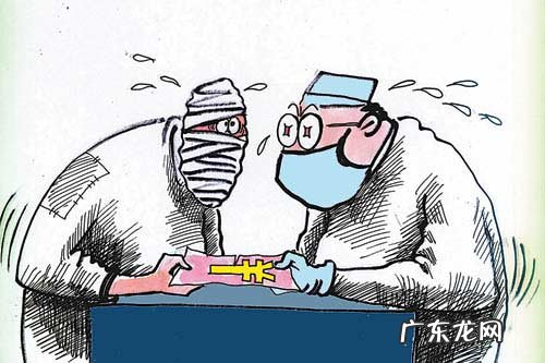 急性肾衰竭能活多久