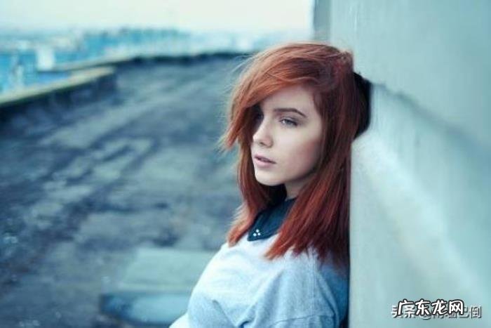 怎么给女朋友道歉挽回 怎么正确地向女友道歉的话