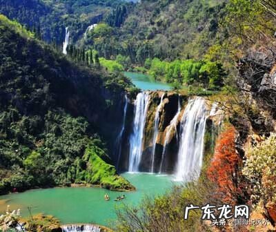 民间风水大师赵 杨家将风水