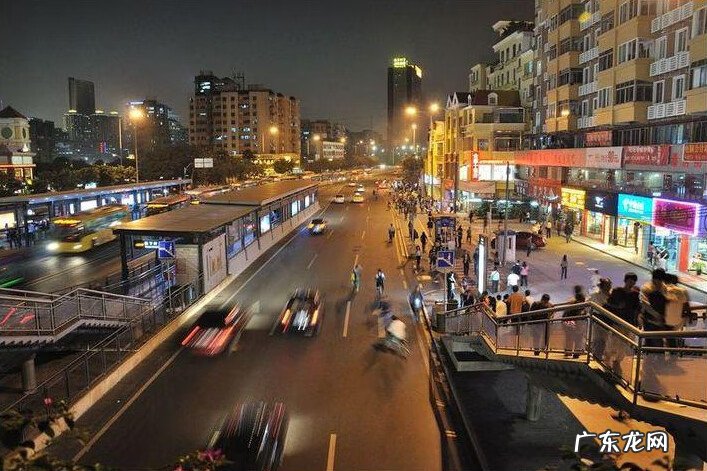 广西地理风水宝地图 广州的风水宝地