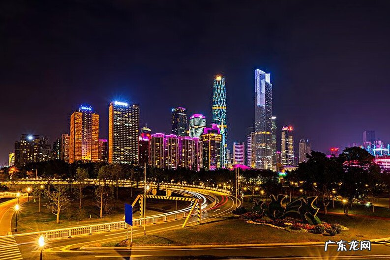 广西地理风水宝地图 广州的风水宝地