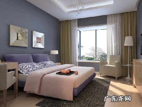 风水一般会影响到多远的距离 风水之间距离多少米