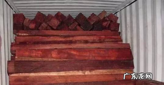 黑檀好还是赞比亚血檀好 赞比亚血檀风水柱图片