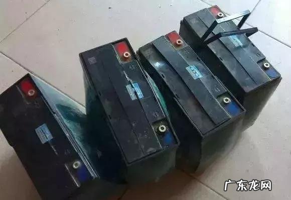 电动车电池没用完就充电好不好 电动车没用完电充电好不好