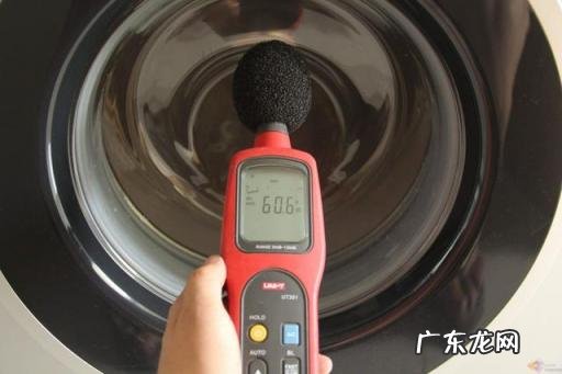 买洗衣机怎么选好的 使用滚筒洗衣机注意事项