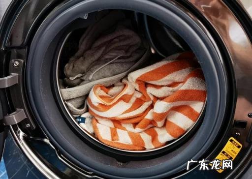 买洗衣机怎么选好的 使用滚筒洗衣机注意事项