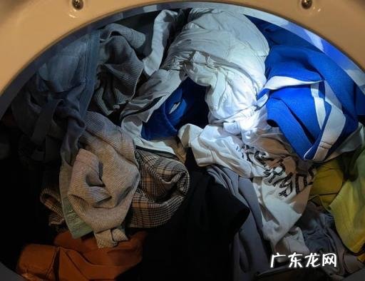 买洗衣机怎么选好的 使用滚筒洗衣机注意事项