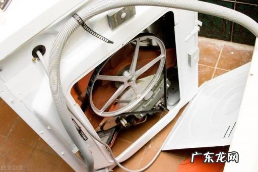 买洗衣机怎么选好的 使用滚筒洗衣机注意事项