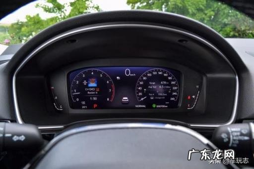 新思域2022款图片及价格表 本田思域新车上市