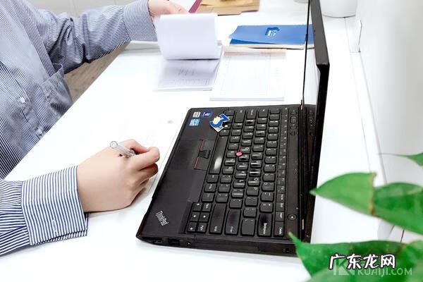 cima是啥意思 cima是什么意思