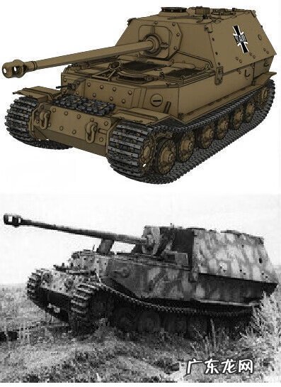 少女与战车游戏下载 少女与坦克