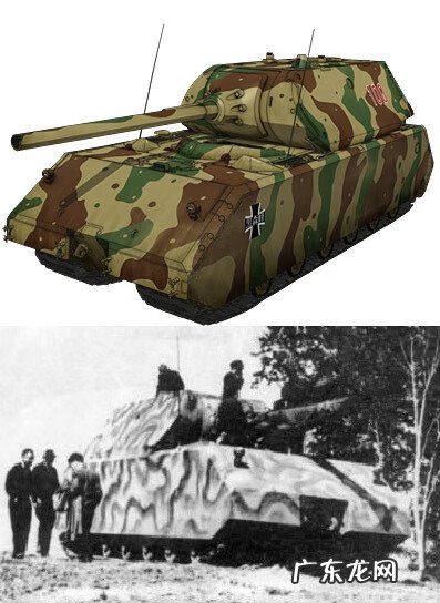 少女与战车游戏下载 少女与坦克