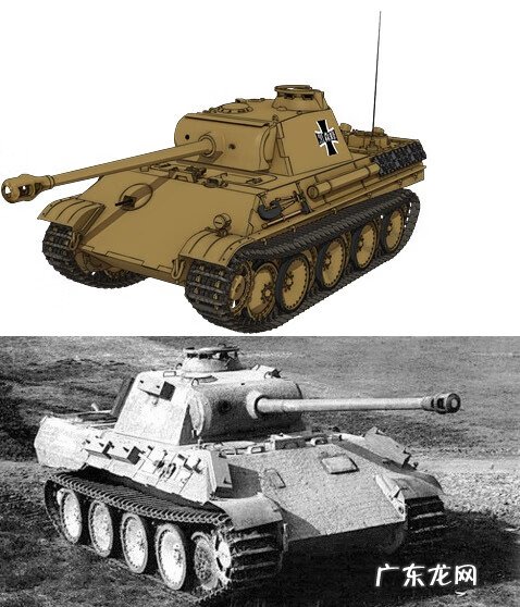 少女与战车游戏下载 少女与坦克