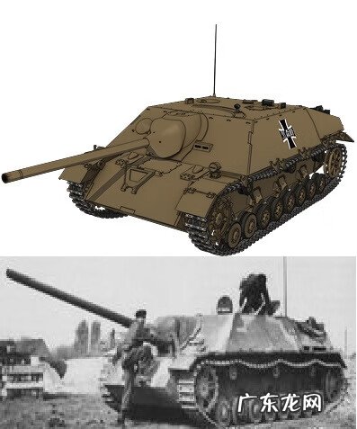 少女与战车游戏下载 少女与坦克