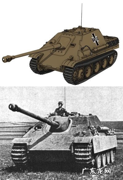 少女与战车游戏下载 少女与坦克