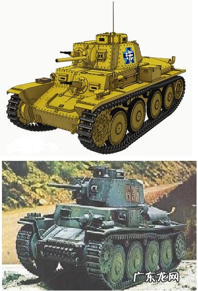 少女与战车游戏下载 少女与坦克