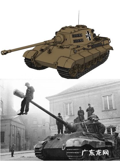 少女与战车游戏下载 少女与坦克