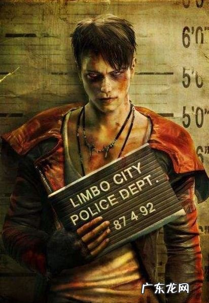 游戏风云百科 游戏风云英雄联盟TO