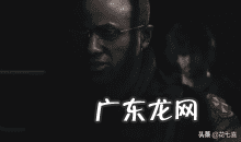 生化危机3手机版攻略 生化危机3攻略图文