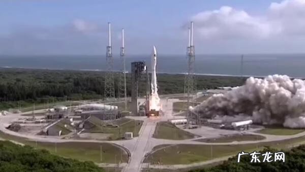 外星战斗机 美国太空战斗机