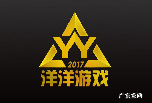 qq飞车玩法技巧大全 qq飞车技巧大全指法