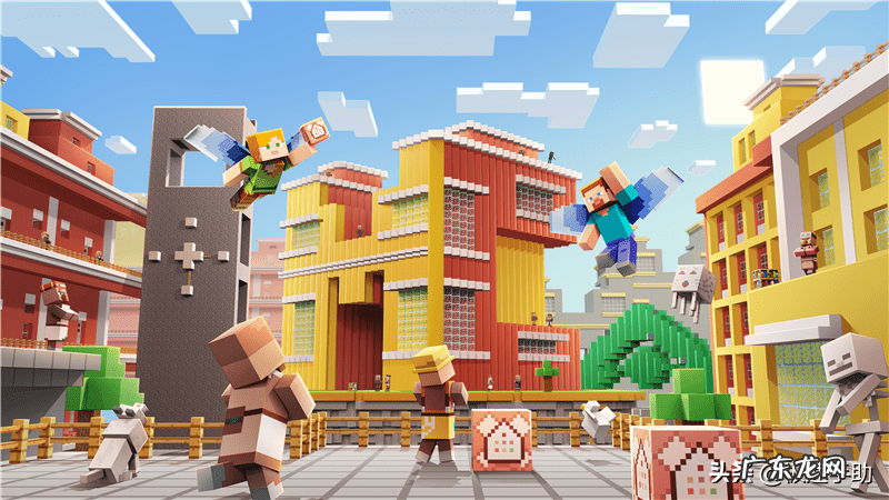 我的世界全部药水合成表 我的世界药水合成表图