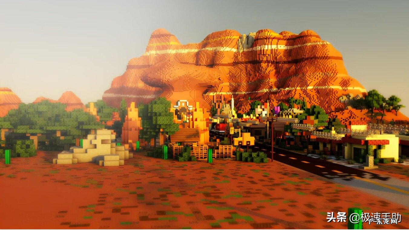 我的世界全部药水合成表 我的世界药水合成表图