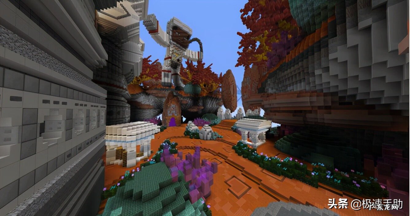 我的世界全部药水合成表 我的世界药水合成表图