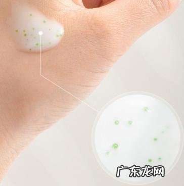 水漾鲜萃液有什么用 植萃水光透亮保湿乳